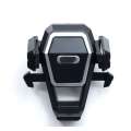 Car Mobile Phone Holder for iPhone, Smartphone, Mobile Phone, GPS and PDA