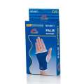 Palm Support 6611