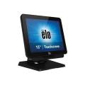 Elo 15" all in one Touch Terminal for Point of Sale System - Second Hand