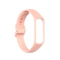 Replacement Wristband Strap for Samsung Galaxy Fit E - Rose Pink