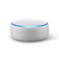 Amazon Echo Dot 3rd Generation Smart Speaker - Each