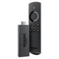 Amazon Fire TV Stick Media Streaming Player - Each