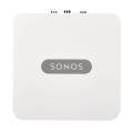 Opened Box Sonos Connect