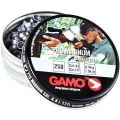 GAMO 4.5MM PRO-MAGNUM 7.56GR- 250'S