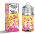 Lemonade Monster - Pink Lemonade SALT - 30mL
