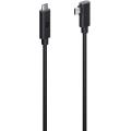 Oculus Quest Link Headset Cable - 5M