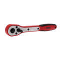 1/2inch Drive Ratchet Handle