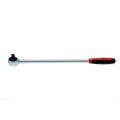 1/2inch Ratchet Long Arm 45 Teeth 400MM