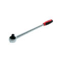 1/2inch Ratchet Long Arm 45 Teeth 400MM