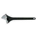 Adjustable Wrench 18inch (Shifting Spanner)