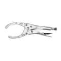 Oil Filter Remover Pliers
