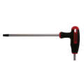 T-Handle Hex Wrench 6MM