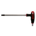 T-Handle Hex Wrench 10MM