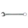 Metric Combination Spanner 30mm