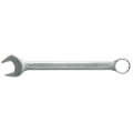 Metric Combination Spanner 32mm