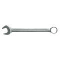 Metric Combination Spanner 36mm