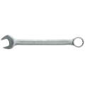 Metric Combination Spanner 38mm