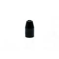 1/2inch Drive Coupler Adaptor For Hex 5/16inch
