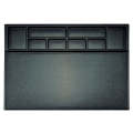 ABS top for Teng Tools 26inch Wide Cabinets