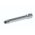 1/2inch Drive 150mm Wobble Extension Bar