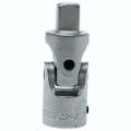 1/2inch Drive 69mm Universal Joint