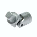 1/2inch Drive 69mm Universal Joint