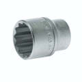 1/2inch Drive AF 12 Point Socket 1 1/16inch