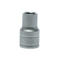 1/2inch Drive 6 Point Socket 11mm