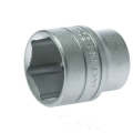 1/2inch Drive 6 Point Socket 30mm