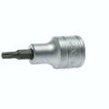 1/2inch Drive TX25 Socket Bit 4.5mm