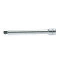 1/4inch Drive 100mm Extension Bar