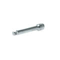 1/4inch Drive 75mm Extension Bar