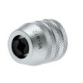 1/4inch Drive Tap Chuck For M5~M12