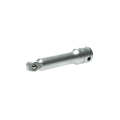 3/8inch Drive 75mm Wobble Extension Bar