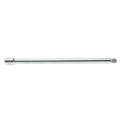 3/8inch Drive 254mm Long Extension Bar