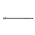3/8inch Drive 255mm Wobble Extension Bar