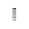 3/8inch Drive Spark Plug Socket 16mm