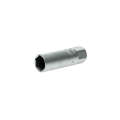 3/8inch Drive Spark Plug Socket 16mm