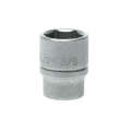 3/8inch Drive AF Socket 5/8inch