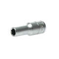 3/8inch Drive Deep Socket 8mm