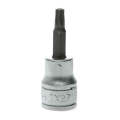 3/8inch Drive Socket TX27