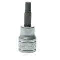 3/8inch Drive Bit Hex Socket 5mm