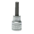 3/8inch Drive Bit Hex Socket 6mm