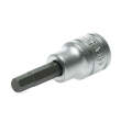 3/8inch Drive Bit Hex Socket 6mm