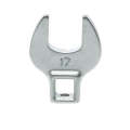 3/8inch Drive Crowfoot Wrench 17MM