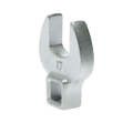 3/8inch Drive Crowfoot Wrench 17MM