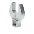 3/8inch Drive Crowfoot Wrench 19MM