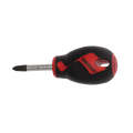 Screwdriver PH2x38mm