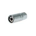 1/2inch Drive 6MM Stud Extractor