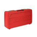 Carrying Case TC-6T